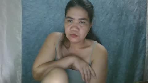 Virg online show from October 15, 12:28 pm