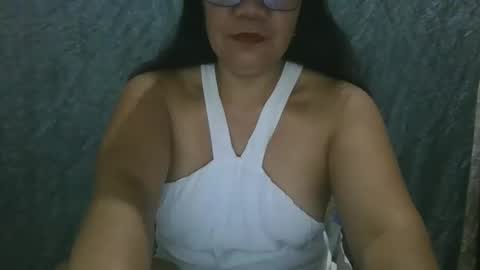 Virg online show from September 21, 12:14 am