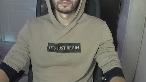 Dolce online show from September 22, 1:37 pm