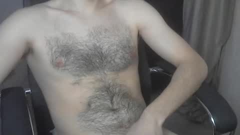 Dolce online show from March 28, 8:49 am