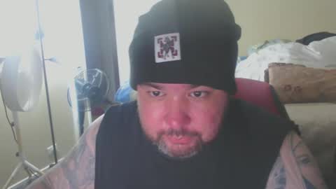 d____w online show from January 12, 5:24 am