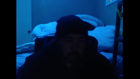 d____w online show from September 25, 4:41 am