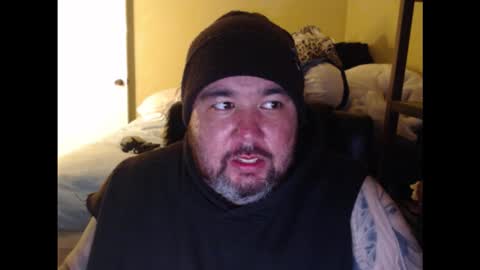 d____w online show from February 3, 6:33 am