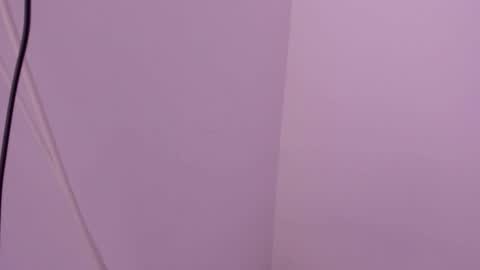 darling online show from November 30, 10:22 am