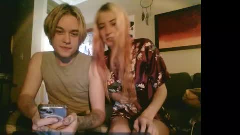 d_and_dean online show from December 16, 5:47 am