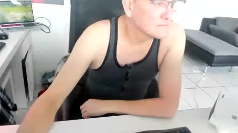 d_i_v_i_t_i_a_c_u_s online show from January 16, 11:19 am