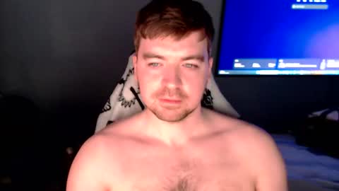 d_surman1994 online show from May 5, 12:50 am
