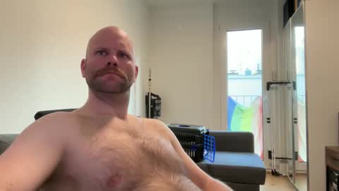 da_flows online show from April 3, 4:36 pm