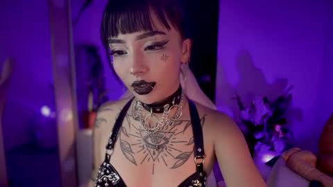 da_kotta online show from May 15, 1:14 am