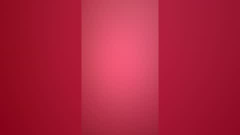 da_man411212 online show from July 7, 6:56 pm