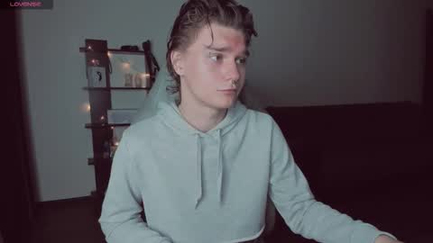 Daren online show from September 19, 4:00 pm