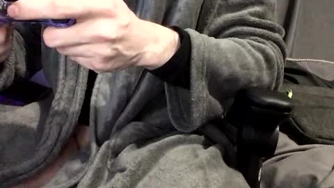 daan2021 online show from April 3, 8:16 pm