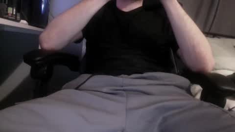 daan2021 online show from February 18, 7:02 pm