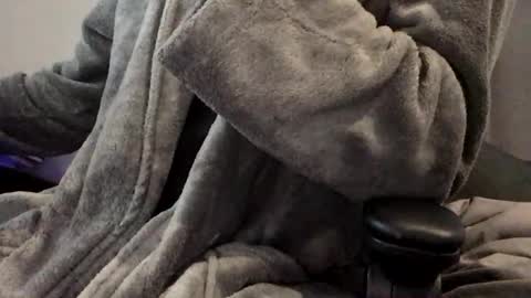 daan2021 online show from April 2, 8:10 am