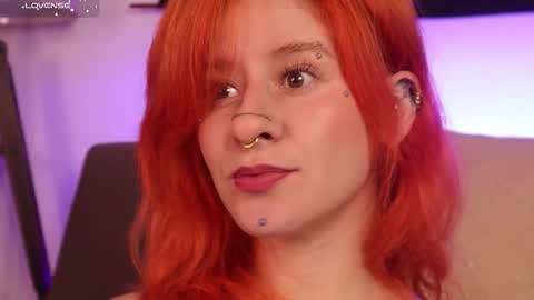 Darlene online show from September 9, 11:54 am