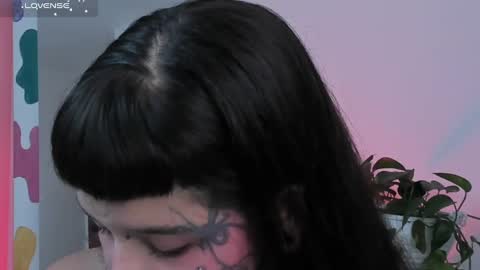 Darlene online show from March 12, 7:36 pm