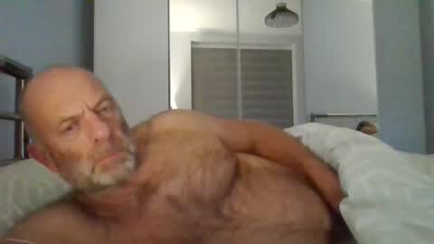 Snapshot of dab2912 chatting on September 11, 11:06 pm dab2912 online show from September 11, 11:06 pm