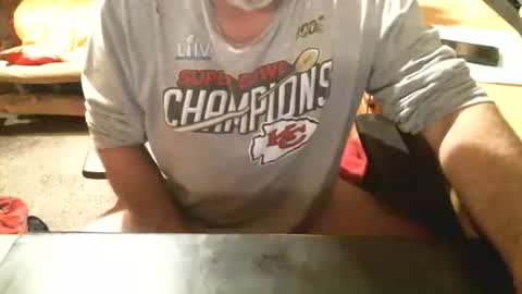 dabaatendae online show from December 16, 4:52 am