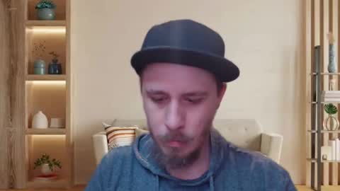 dabbydaddy25 online show from December 2, 2:32 am