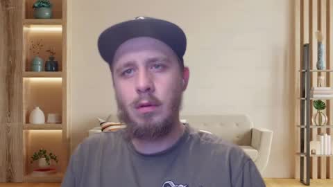 dabbydaddy25 online show from October 5, 10:56 am