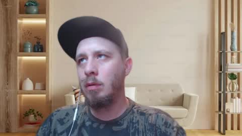 dabbydaddy25 online show from April 28, 9:24 am