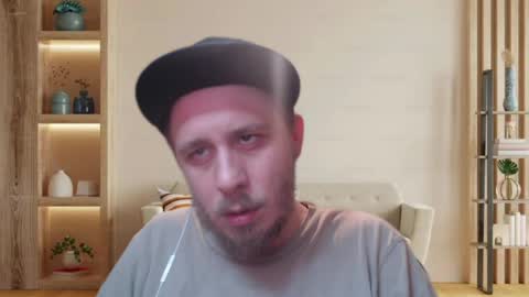 dabbydaddy25 online show from June 9, 8:25 am