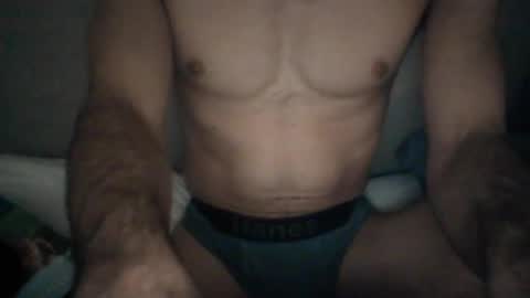 Jewbb online show from March 9, 9:02 am