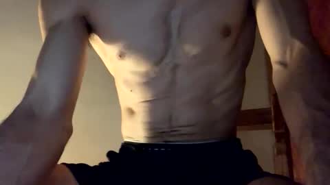 Jewbb online show from December 21, 7:04 am