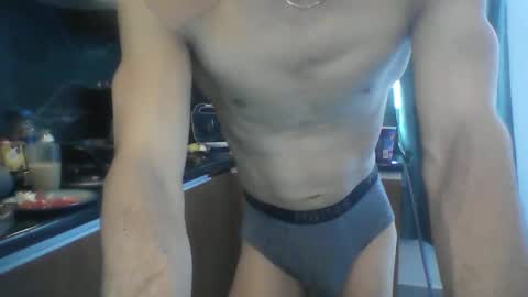 Jewbb online show from February 25, 5:30 pm