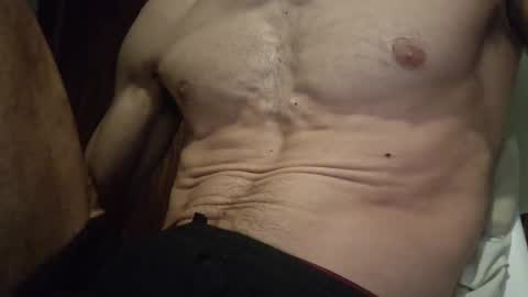 Jewbb online show from September 14, 9:11 am