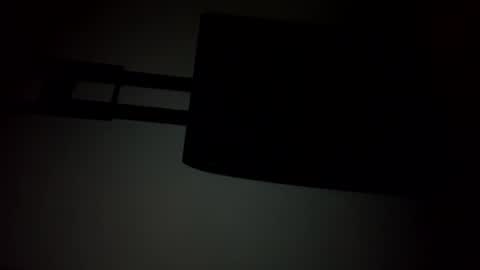 Jewbb online show from November 11, 7:43 am