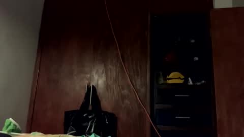 Jewbb online show from November 18, 4:26 am