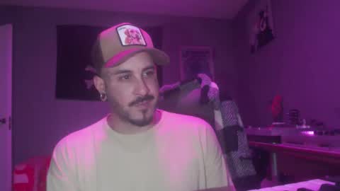 Destroyer online show from September 16, 10:24 pm