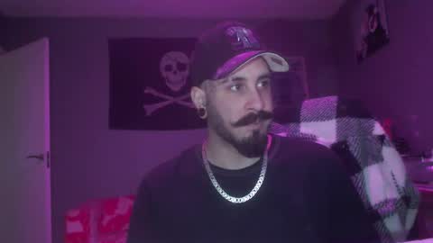 Destroyer online show from March 22, 7:29 pm