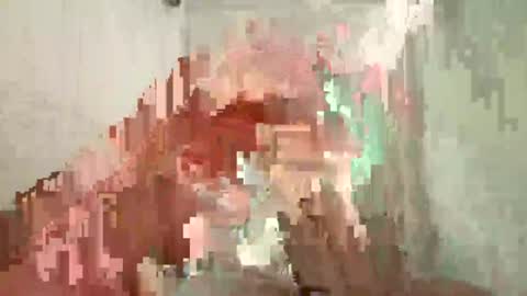 dabootygawddd online show from July 29, 1:05 am