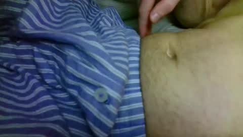 Daboy-t online show from January 3, 6:46 pm