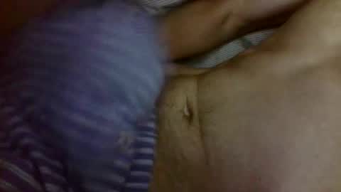 Daboy-t online show from January 7, 1:46 pm