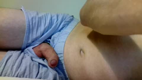 Daboy-t online show from July 27, 7:33 pm