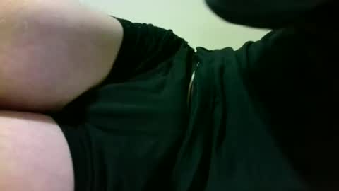 Daboy-t online show from May 8, 6:24 pm