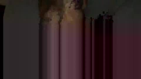 dabrownb0y online show from March 2, 10:22 am