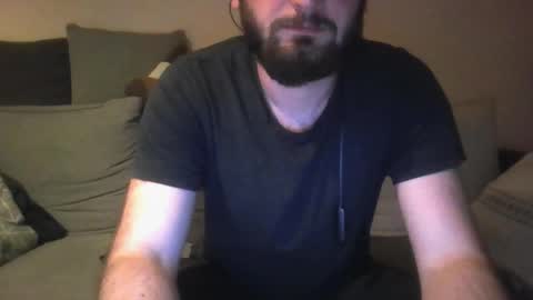 Snapshot of dabsipabsi chatting on September 15, 8:54 pm dabsipabsi online show from September 15, 8:54 pm