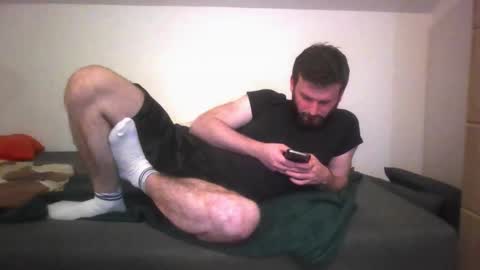 dabsipabsi online show from November 6, 9:18 pm