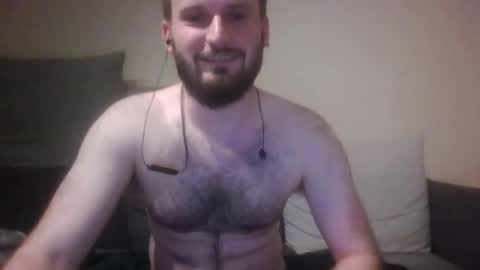 Snapshot of dabsipabsi chatting on October 11, 9:51 pm dabsipabsi online show from October 11, 9:51 pm