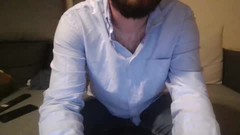 Snapshot of dabsipabsi chatting on October 17, 7:29 pm dabsipabsi online show from October 17, 7:29 pm