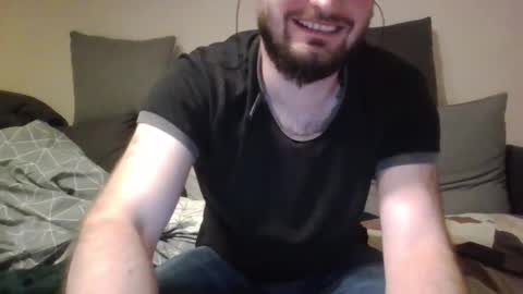 Snapshot of dabsipabsi chatting on September 29, 11:37 pm dabsipabsi online show from September 29, 11:37 pm