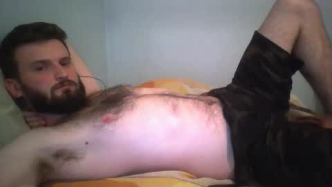 Snapshot of dabsipabsi chatting on September 16, 9:18 pm dabsipabsi online show from September 16, 9:18 pm