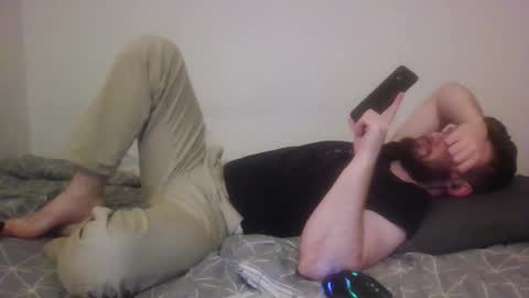 dabsipabsi online show from March 13, 10:24 pm