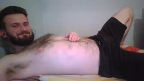 Snapshot of dabsipabsi chatting on September 12, 8:55 pm dabsipabsi online show from September 12, 8:55 pm