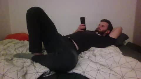 dabsipabsi online show from November 15, 12:01 am