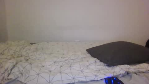 dabsipabsi online show from February 15, 10:30 pm